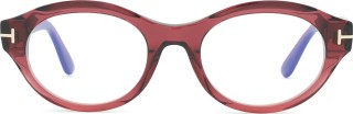 Tom Ford FT6172-B 069 51 Предна част на продукта