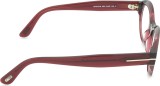 Tom Ford FT6172-B 069 51 Странична част на продукта