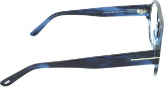 Tom Ford FT6178-B 055 54 Странична част на продукта