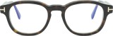 Tom Ford FT6181-B 052 49 Предна част на продукта