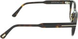 Tom Ford FT6181-B 052 49 Странична част на продукта