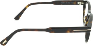 Tom Ford FT6181-B 052 49 Странична част на продукта