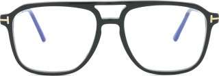 Tom Ford FT6183-B 001 54 Предна част на продукта