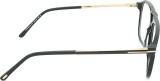 Tom Ford FT6183-B 001 54 Странична част на продукта