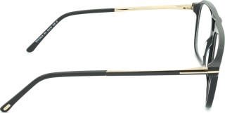 Tom Ford FT6183-B 001 54 Странична част на продукта