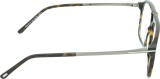 Tom Ford FT6183-B 052 54 Странична част на продукта