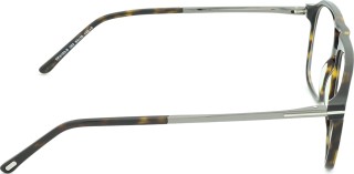 Tom Ford FT6183-B 052 54 Странична част на продукта