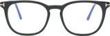 Tom Ford FT6184-B 001 52 Предна част на продукта