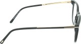 Tom Ford FT6184-B 001 52 Странична част на продукта