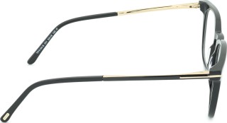 Tom Ford FT6184-B 001 52 Странична част на продукта