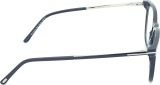 Tom Ford FT6184-B 090 52 Странична част на продукта