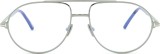Tom Ford FT6186-B 008 56 Предна част на продукта