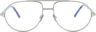 Tom Ford FT6186-B 008 56 Предна част на продукта