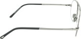 Tom Ford FT6186-B 008 56 Странична част на продукта