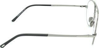 Tom Ford FT6186-B 008 56 Странична част на продукта