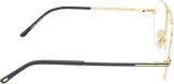 Tom Ford FT6186-B 028 56 Странична част на продукта