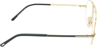 Tom Ford FT6186-B 028 56 Странична част на продукта