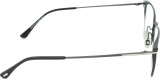Tom Ford FT6187-B 001 52 Странична част на продукта