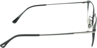Tom Ford FT6187-B 001 52 Странична част на продукта