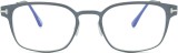 Tom Ford FT6187-B 020 52 Предна част на продукта