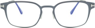 Tom Ford FT6187-B 020 52 Предна част на продукта