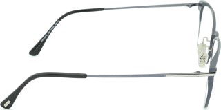 Tom Ford FT6187-B 020 52 Странична част на продукта