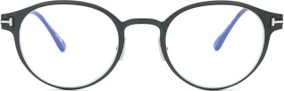 Tom Ford FT6188-B 005 50 Предна част на продукта