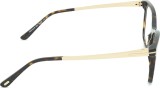 Tom Ford FT6194-B 052 53 Странична част на продукта