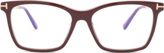 Tom Ford FT6194-B 069 53 Предна част на продукта