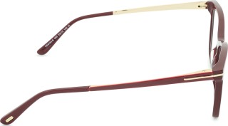 Tom Ford FT6194-B 069 53 Странична част на продукта