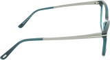 Tom Ford FT6194-B 087 53 Странична част на продукта