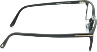 Tom Ford FT6199-D-B 001 56 Странична част на продукта