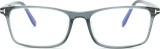 Tom Ford FT6199-D-B 020 56 Предна част на продукта