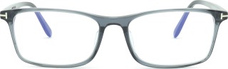 Tom Ford FT6199-D-B 020 56 Предна част на продукта