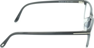 Tom Ford FT6199-D-B 020 56 Странична част на продукта