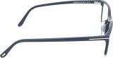 Tom Ford FT6199-D-B 090 56 Странична част на продукта