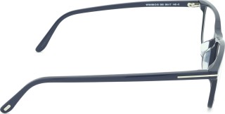 Tom Ford FT6199-D-B 090 56 Странична част на продукта