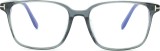 Tom Ford FT6200-D-B 020 55 Предна част на продукта