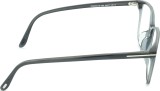 Tom Ford FT6200-D-B 020 55 Странична част на продукта