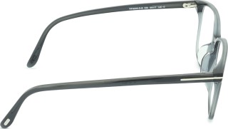 Tom Ford FT6200-D-B 020 55 Странична част на продукта