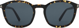 Tom Ford Jayson FT1020 52A 52 Предна част на продукта