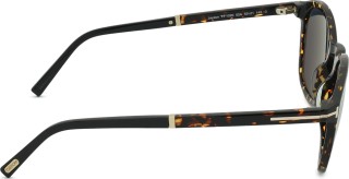 Tom Ford Jayson FT1020 52A 52 Странична част на продукта