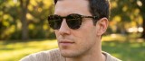 Tom Ford Jayson FT1020 52A 52 Генерирано изображение