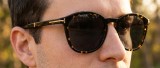 Tom Ford Jayson FT1020 52A 52 Генерирано изображение