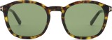 Tom Ford Jayson FT1020 52N 52 Предна част на продукта