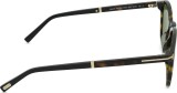 Tom Ford Jayson FT1020 52N 52 Странична част на продукта