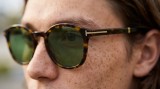 Tom Ford Jayson FT1020 52N 52 Генерирано изображение