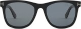 Tom Ford Kevyn FT1099-N 01D 52 Предна част на продукта