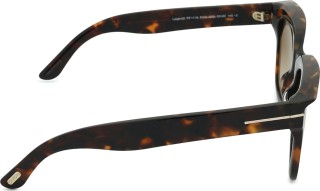 Tom Ford Leigh FT1115 52G 52 Странична част на продукта