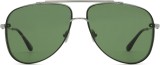 Tom Ford Leon FT1071 14N 62 Предна част на продукта